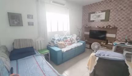 Casa residencial com 2 dormitórios à venda no bairro Golfinhos, em Caraguatatuba, Litoral Norte de