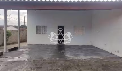 Casa à venda, Morro do Algodão, Caraguatatuba, SP