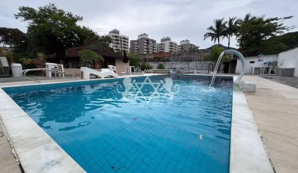 Casa em Condominio à venda, Martim de Sa, Caraguatatuba, SP