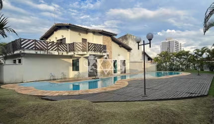 Casa em Condominio à venda, Indaiá, Caraguatatuba, SP