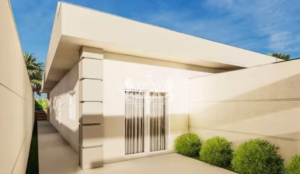 Casa à venda, Loteamento Estância Mirante de Caraguatatuba, Caraguatatuba, SP