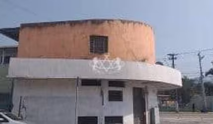 Casa em Condominio à venda, Indaiá, Caraguatatuba.
