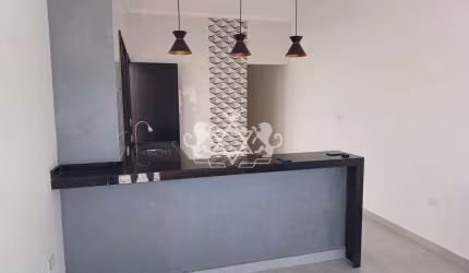 Casa nova, excelente acabamento ,terreno com 135m  ²,2 dormitórios sendo 1 suíte Balneário Mar Azul