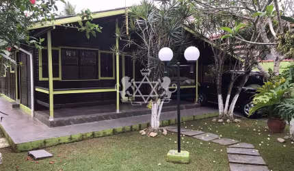 Casa residencial à venda, bairro Morro do Algodão Loteamento Recreio Juqueriquerê, Caraguatatuba,Li