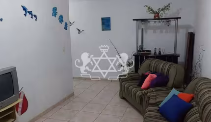 Casa à venda, Tinga, Caraguatatuba, SP