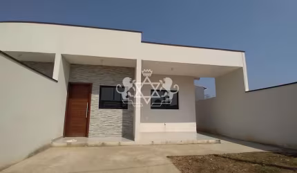 Casa à venda, MORRO DO ALGODÃO Loteamento Estância Mirante, Caraguatatuba, SP Litoral Norte de São
