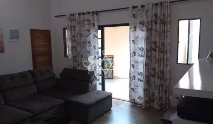 Ótima oportunidade de imóvel à venda para morar ou investir com 180 m² no bairro da Enseada em São