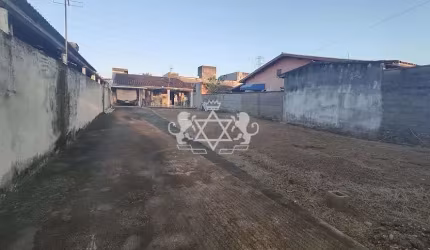 Casa em condomínio à Venda, Jardim das Gaivotas, Caraguatatuba, SP