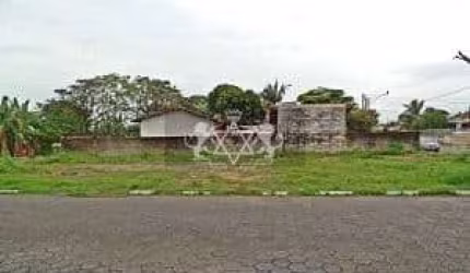 Terreno à venda, Indaiá, Caraguatatuba.