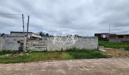 Terreno à venda, Loteamento Rio Marinas, Caraguatatuba, SP