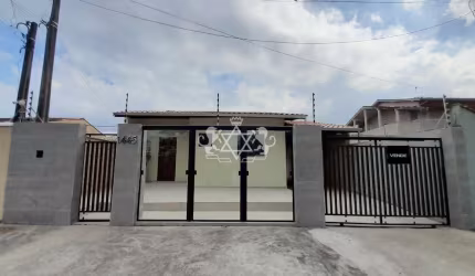 ÓTIMA OPORTUNIDADE DE IMÓVEL À VENDA PARA MORAR OU INVESTIR C/ 300 M2 NO BAIRRO DA MARTIM DE SÁ EM