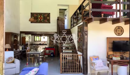 Casa à venda, Capricórnio II, Caraguatatuba, SP