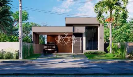 Casa maravilhosa á venda próximo ao shopping, Pontal de Santa Marina , Caraguatatuba, SP
