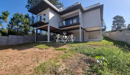 Casa à venda, Capricórnio II, Caraguatatuba, SP