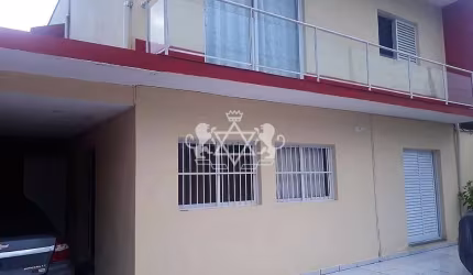 Linda CASA à venda no Jardim Britânia, perto da praia e do shopping serramar, Litoral norte de SP -