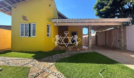 Casa à venda, Porto novo, Caraguatatuba, SP