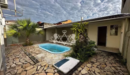 Casa à venda, Martim de Sá, Caraguatatuba.