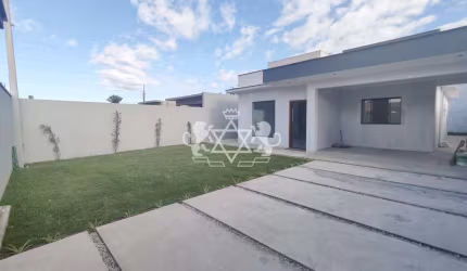 Casa à venda, Pontal de Santa Marina, Caraguatatuba, SP