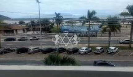 Ótimo Apartamento à venda noCentro da cidade de Caraguatatuba, Litoral Norte do Estado de São Paulo