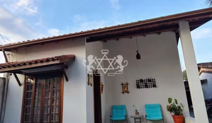 Casa à venda, Martim de Sá, Caraguatatuba, SP