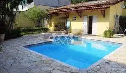 Casa à venda, Jardim Califórnia, Caraguatatuba.