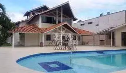 Casa à venda, Enseada, São Sebastião.
