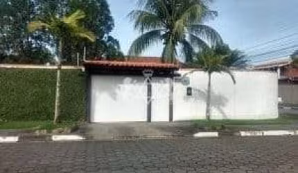 Maravilhosa Casa à venda, na Praia da Martim de Sá, na cidade de Caraguatatuba, Litoral Norte do Es