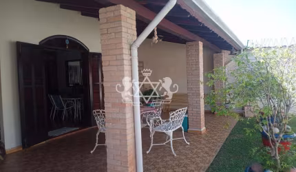 Casa à venda, Martim de Sá, Caraguatatuba, SP