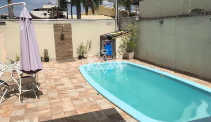 Casa à Venda, Indaiá, Caraguatatuba, SP