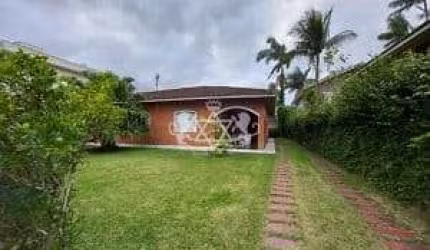 Casa em Condominio à venda, Cocanha, Caraguatatuba.