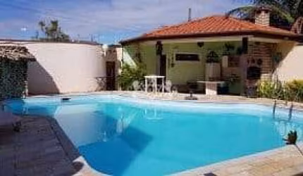 Casa à venda, Caputera, Caraguatatuba.