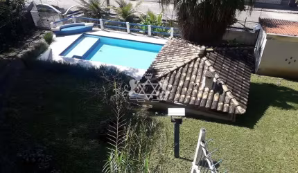 Expetacular Casa à venda, Prainha, Caraguatatuba, SP
