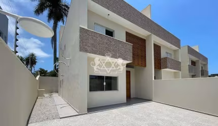 Sobrado à venda, Juquehy, São Sebastião, SP