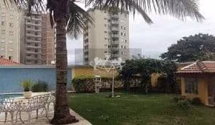 Sobrado à venda, Parque Balneário Poiares, Caraguatatuba.