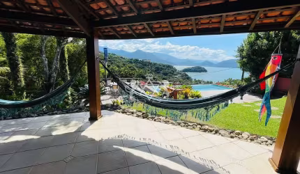 Casa à venda, Cond. Pulso,Devido à sua natureza intocada e ao acesso controlado, a Praia do Pulso o