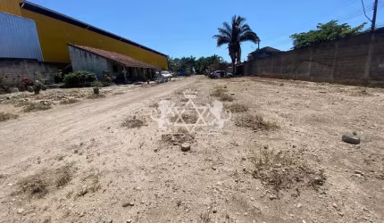 Área à venda com rampa para Embarcação localizado no Porto Novo, Caraguatatuba, SP