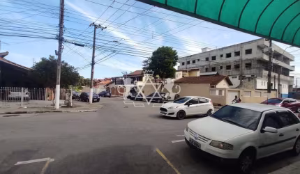 Ponto comercial à venda, independente, bem localizado, Bairro Indaiá, Caraguatatuba, Litoral Norte