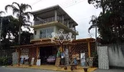 Ponto Comercial à venda, Massaguaçu, Caraguatatuba.