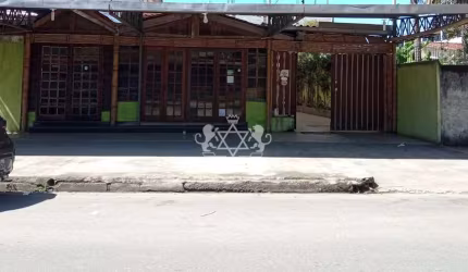 Prédio comercial à venda, excelente localização, medindo 300 metros sendo 10x30, Jardim Primavera,