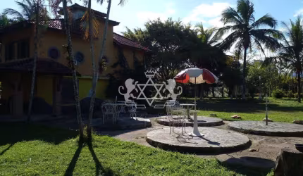 Prédio à venda, Jardim Brasil, Caraguatatuba, SP