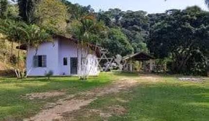 Chacara à venda, Getuba, Caraguatatuba.