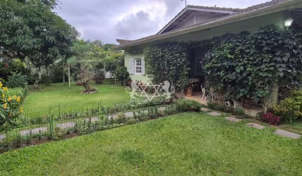Chácara para Venda e Locação, Massaguaçu, Caraguatatuba, SP