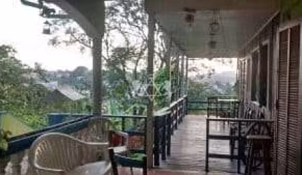 Chacara à venda, Estância Recreativa Presidente Kennedy, Santa Isabel.