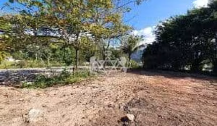 Area à venda, Massaguaçu, Caraguatatuba.