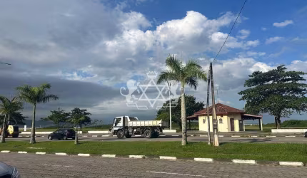Ponto comercial e Casa  à venda, Aruan, Caraguatatuba, SP