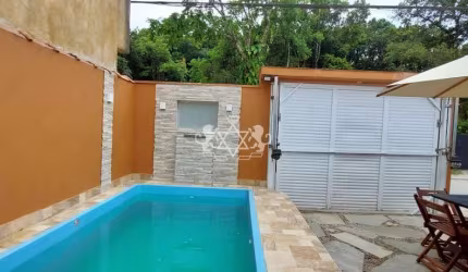 Excelente Pousada à venda, Maresias, São Sebastião, SP, localização a 800 mts da praia.