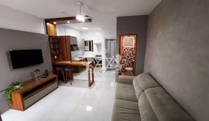 Casa em condomínio à venda, Rio do Ouro, Caraguatatuba, SP