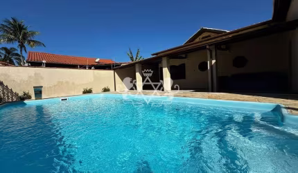 Casa à venda, Indaiá, Caraguatatuba, SP