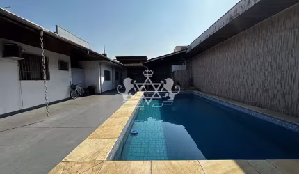 Casa à venda, Sumaré, Caraguatatuba, SP