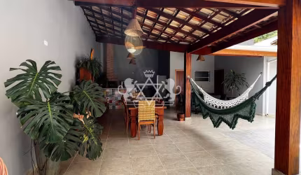 Sobrado à venda, Sumaré, Caraguatatuba, SP